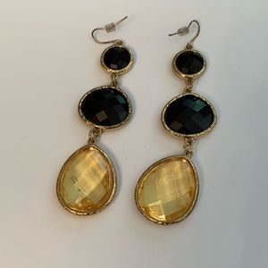 Costume Jewelry Earrings